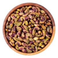 مغز-پسته-سوپر-گلدار