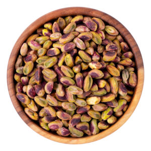 مغز-پسته-سوپر-گلدار