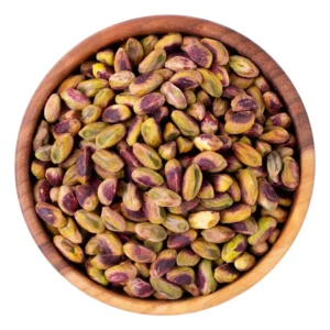 مغز پسته سوپر گل دار 1 کیلوگرم