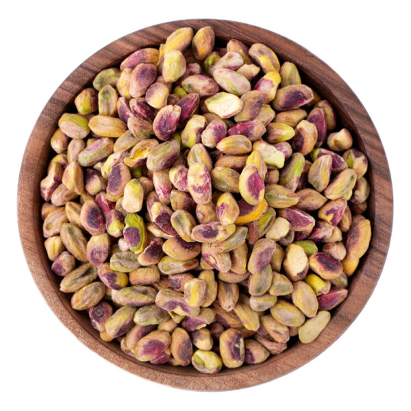مغز-پسته-معمولی-درجه-یک