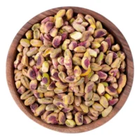 مغز پسته سبز 500 گرمی
