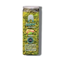 خلال پسته سوپر سبز 250 گرمی
