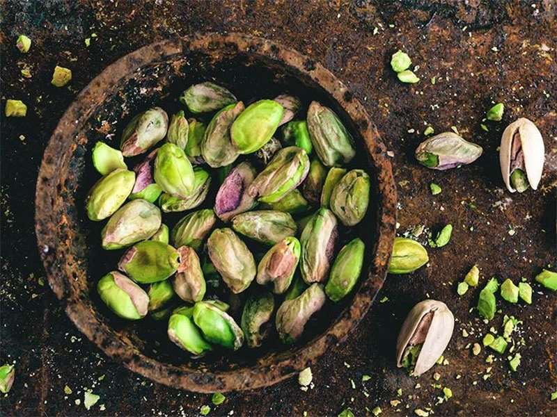 pestachew-shakhes