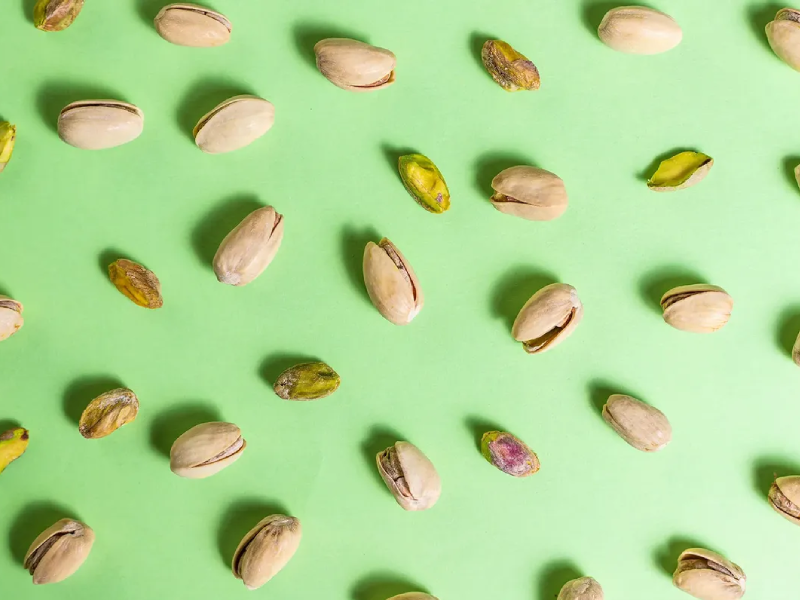 pistachios-3-1
