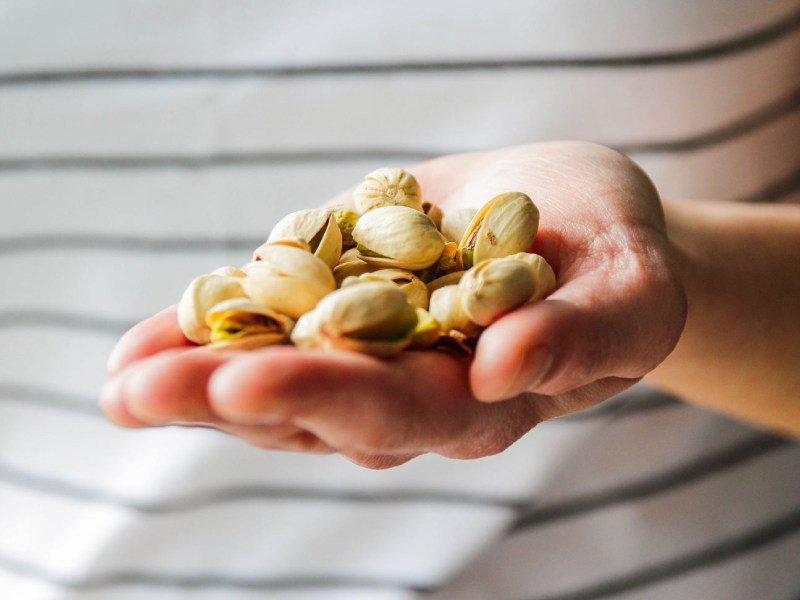 pistachios-4-1